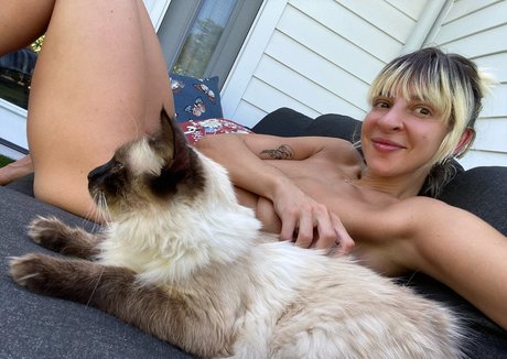 Gabbie Hanna photo 43