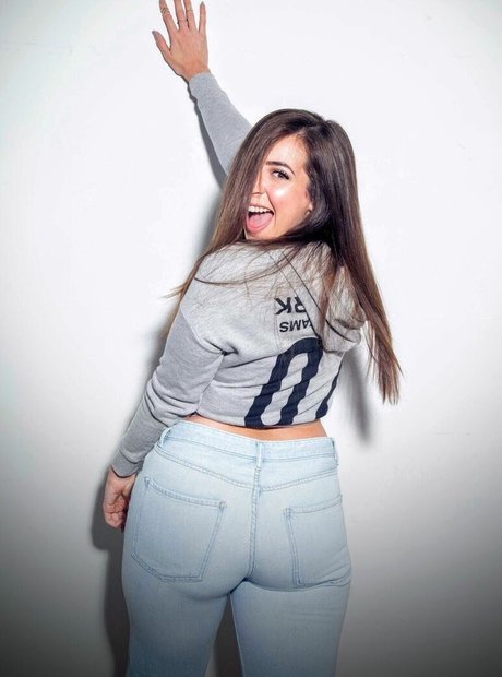 Gabbie Hanna photo 86