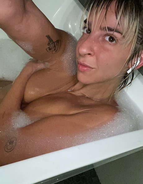 Gabbie Hanna photo 130