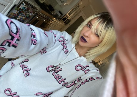 Gabbie Hanna photo 167