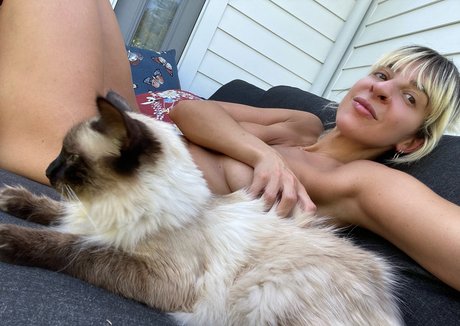 Gabbie Hanna photo 169