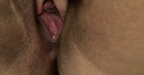 Gabbiexo photo 8