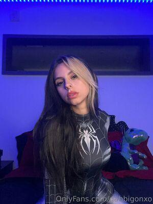 gabbigonxo photo 21