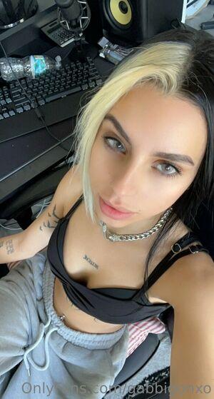 gabbigonxo photo 23