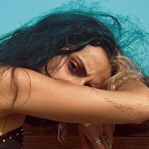 Profile photo of gabbigonxo
