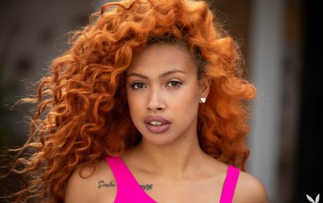 Gabby Gabsx photo 31