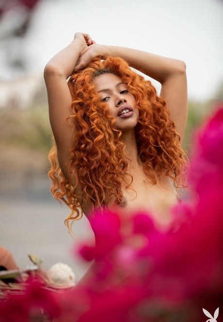 Gabby Gabsx photo 39