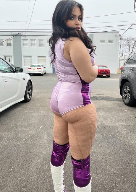 Gabby Ortiz photo 10