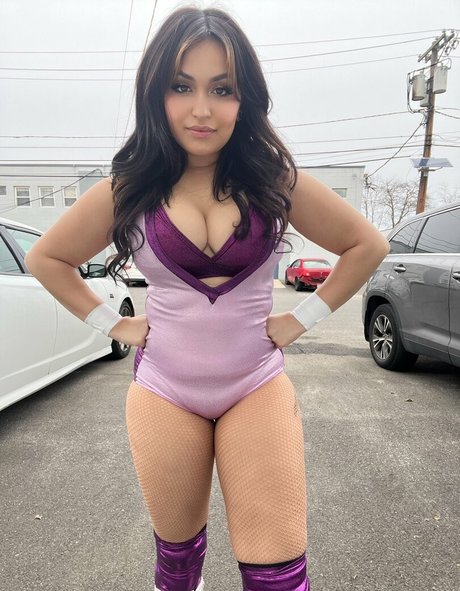 Gabby Ortiz photo 15