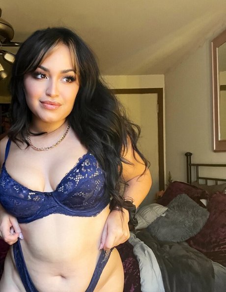 Gabby Ortiz photo 22