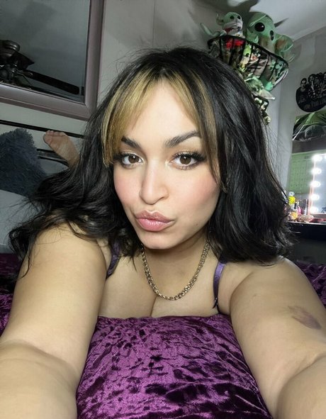 Gabby Ortiz photo 66