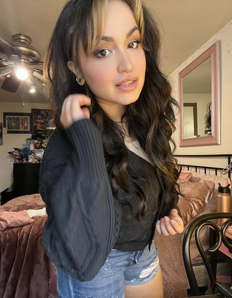 Gabby Ortiz photo 72