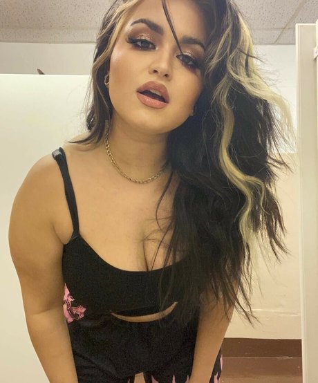 Gabby Ortiz photo 74