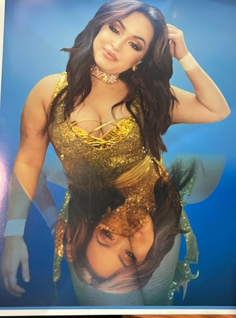 Gabby Ortiz photo 75