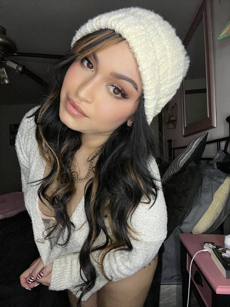 Gabby Ortiz photo 81