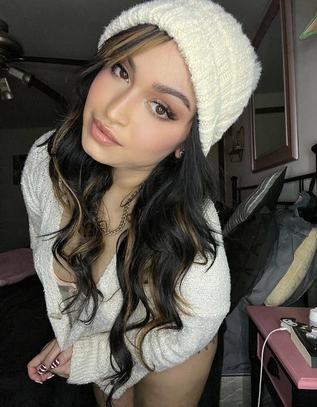 Gabby Ortiz photo 85