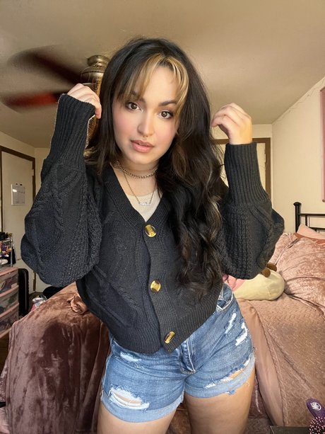 Gabby Ortiz photo 90