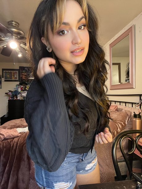 Gabby Ortiz photo 91