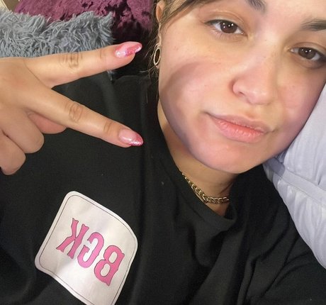 Gabby Ortiz photo 94