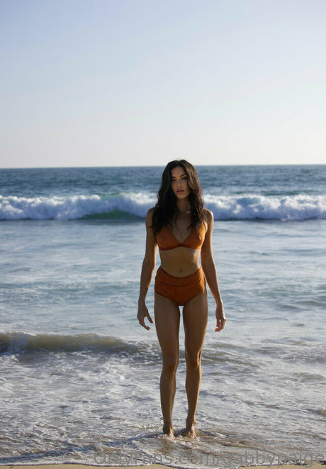 Gabby Paige photo 6