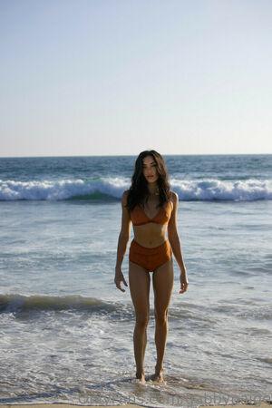 Gabby Paige photo 4