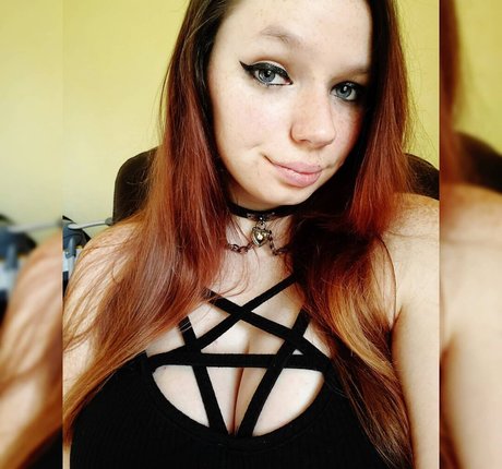 Gabby Swears photo 20