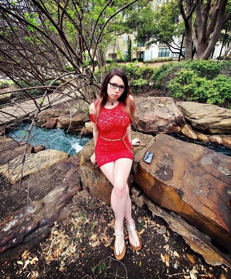 Gabby Swears photo 23