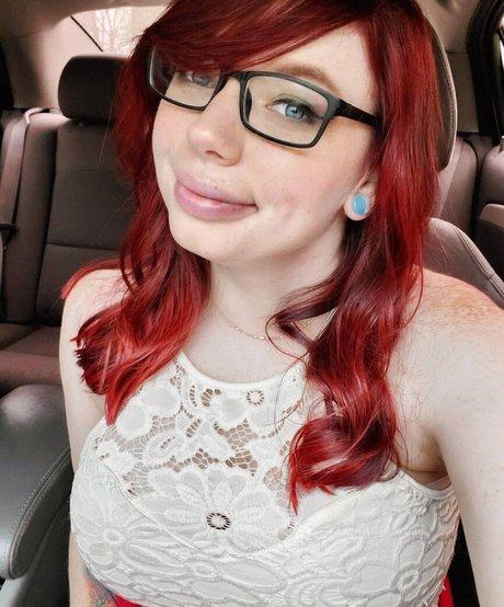 Gabby Swears photo 28