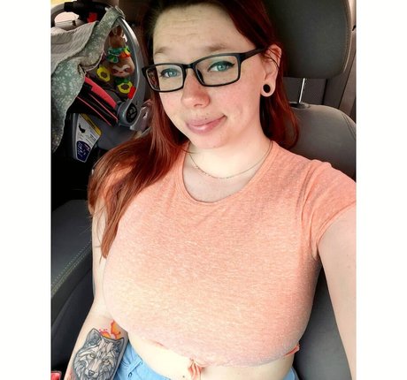 Gabby Swears photo 30