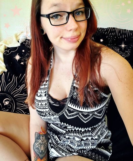 Gabby Swears photo 31