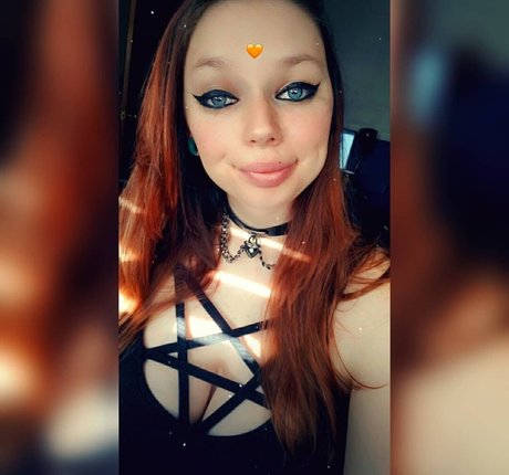 Gabby Swears photo 33