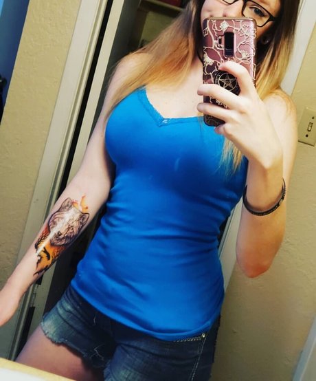 Gabby Swears photo 36