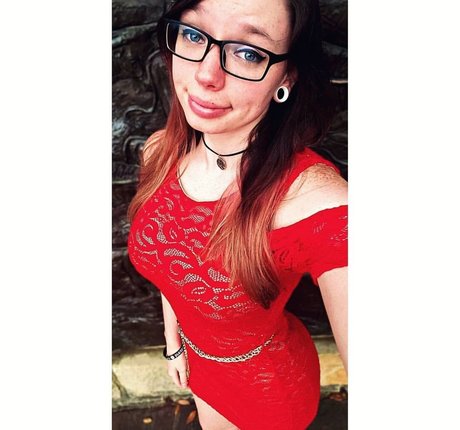 Gabby Swears photo 37