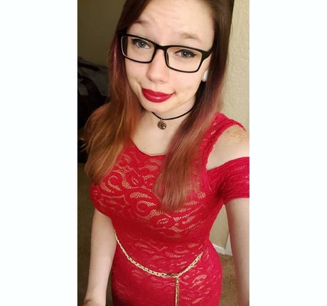 Gabby Swears photo 43