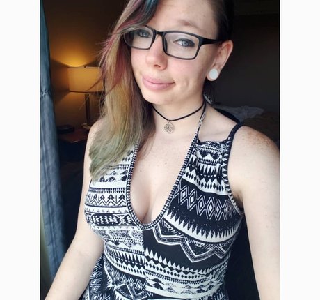 Gabby Swears photo 46