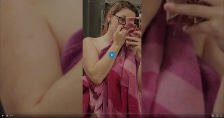 Gabby Swears photo 50