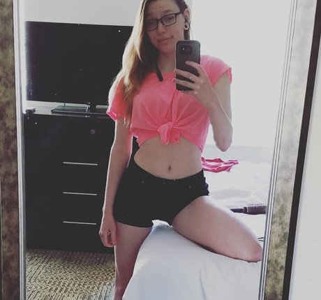 Gabby Swears photo 52