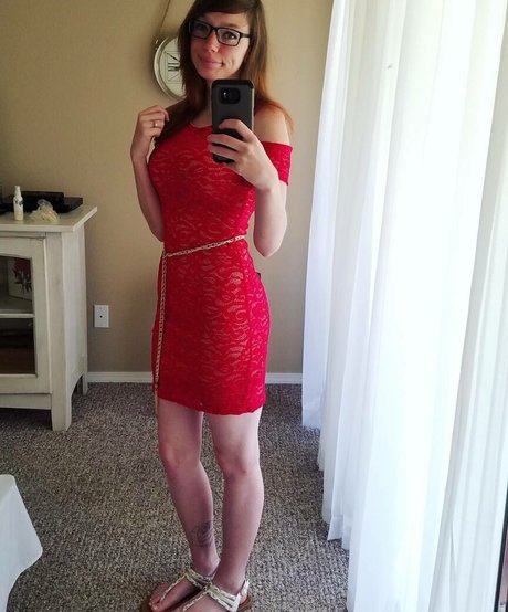 Gabby Swears photo 53