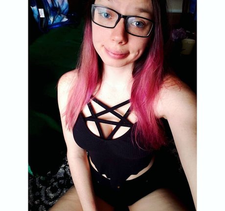 Gabby Swears photo 58