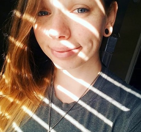 Gabby Swears photo 59