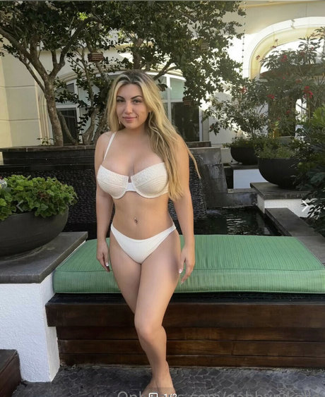 Gabbynikolle photo 7