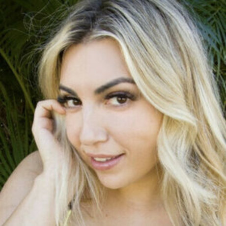 Gabbynikolle photo 11