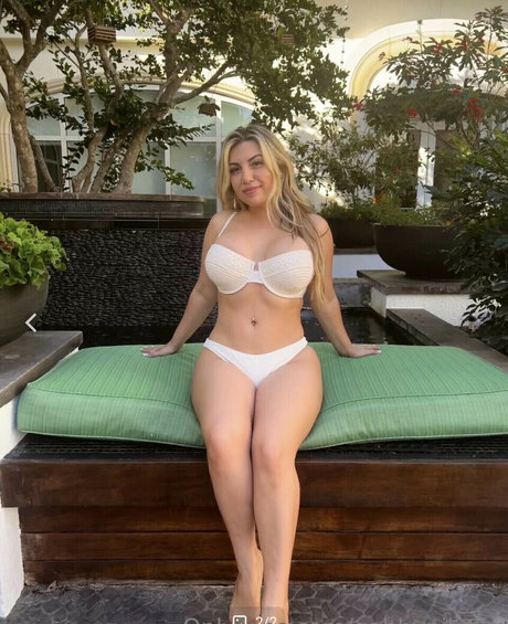 Gabbynikolle photo 12