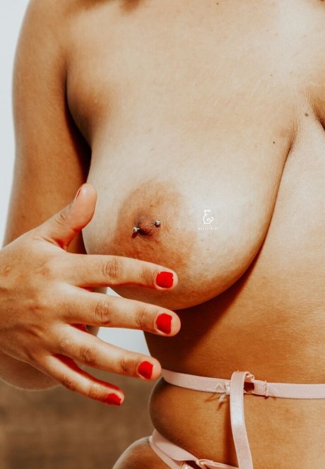 Gabi Balestrini photo 27
