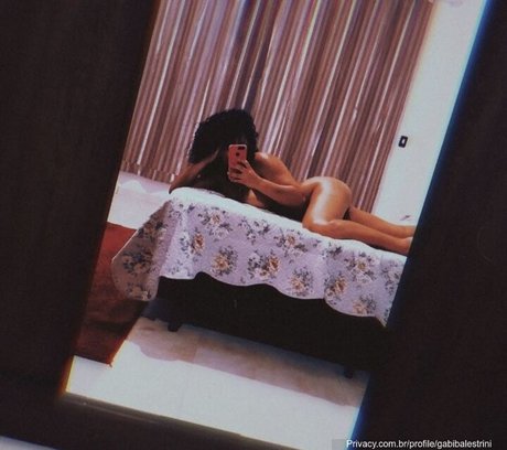 Gabi Balestrini photo 33