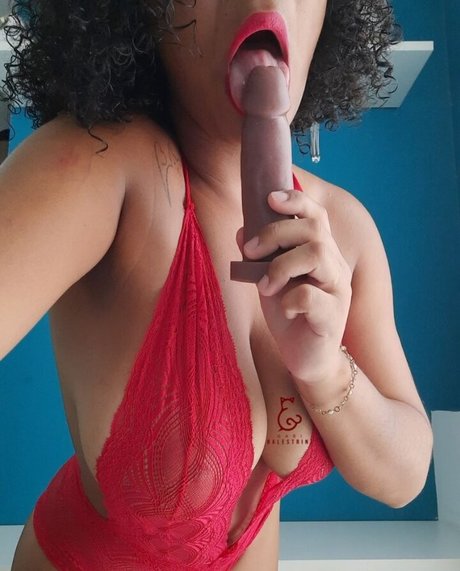 Gabi Balestrini photo 34