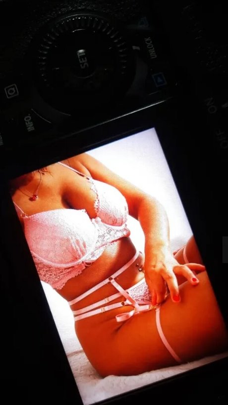 Gabi Balestrini photo 35