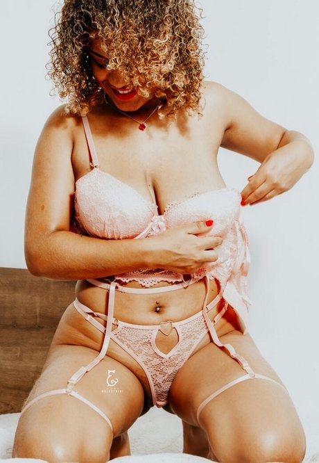 Gabi Balestrini photo 39