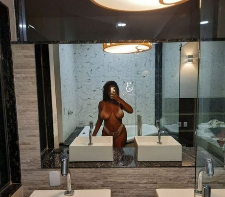 Gabi Balestrini photo 56
