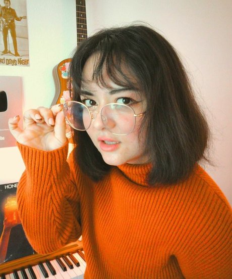 Gabi Belle photo 5